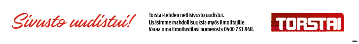 spot_img