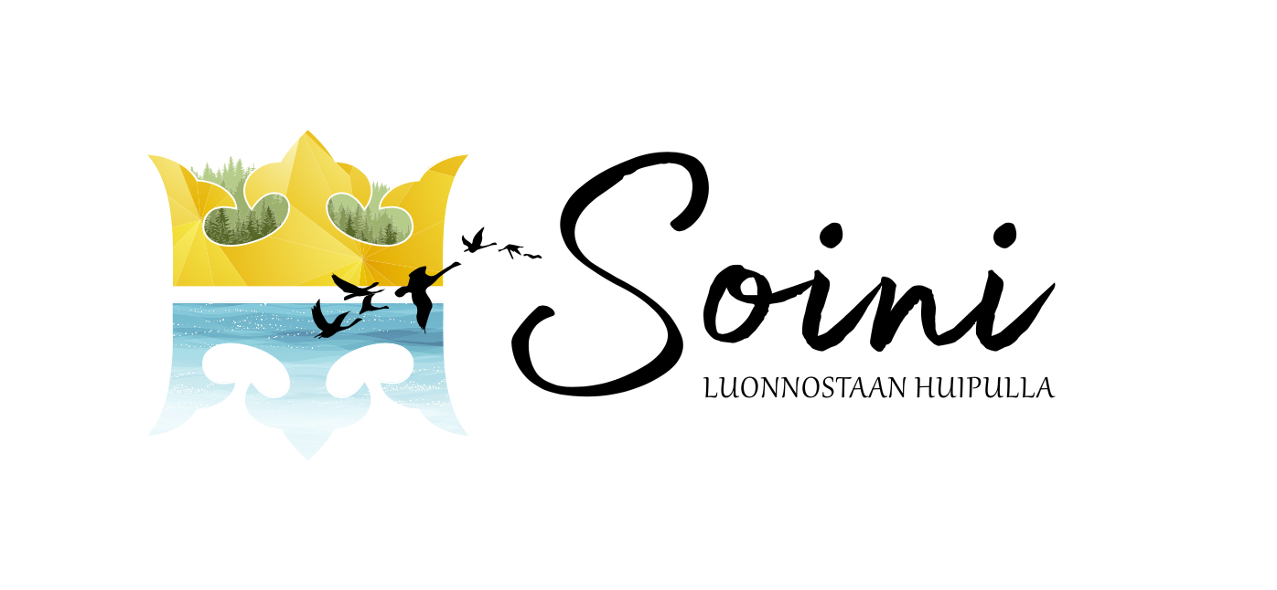 Soini Soinin kunnanjohtajaksi 13 halukasta - Torstai-lehti