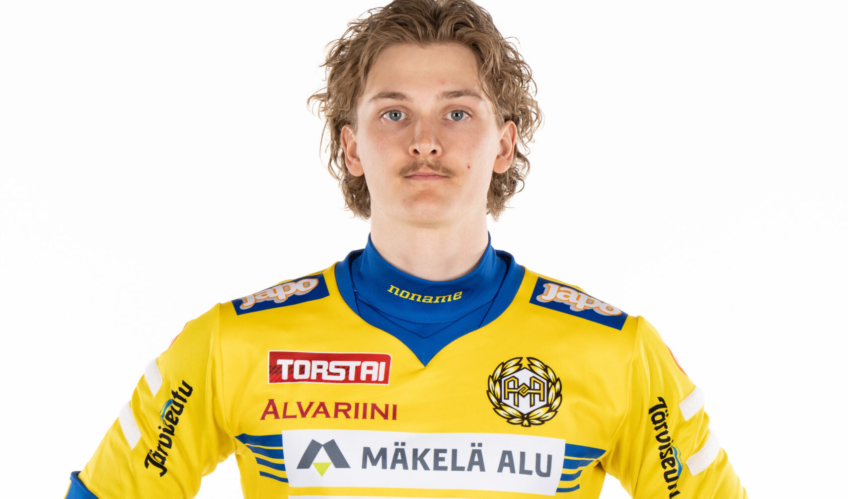 kouvola-voittoon-kitrolla-torstai-lehti
