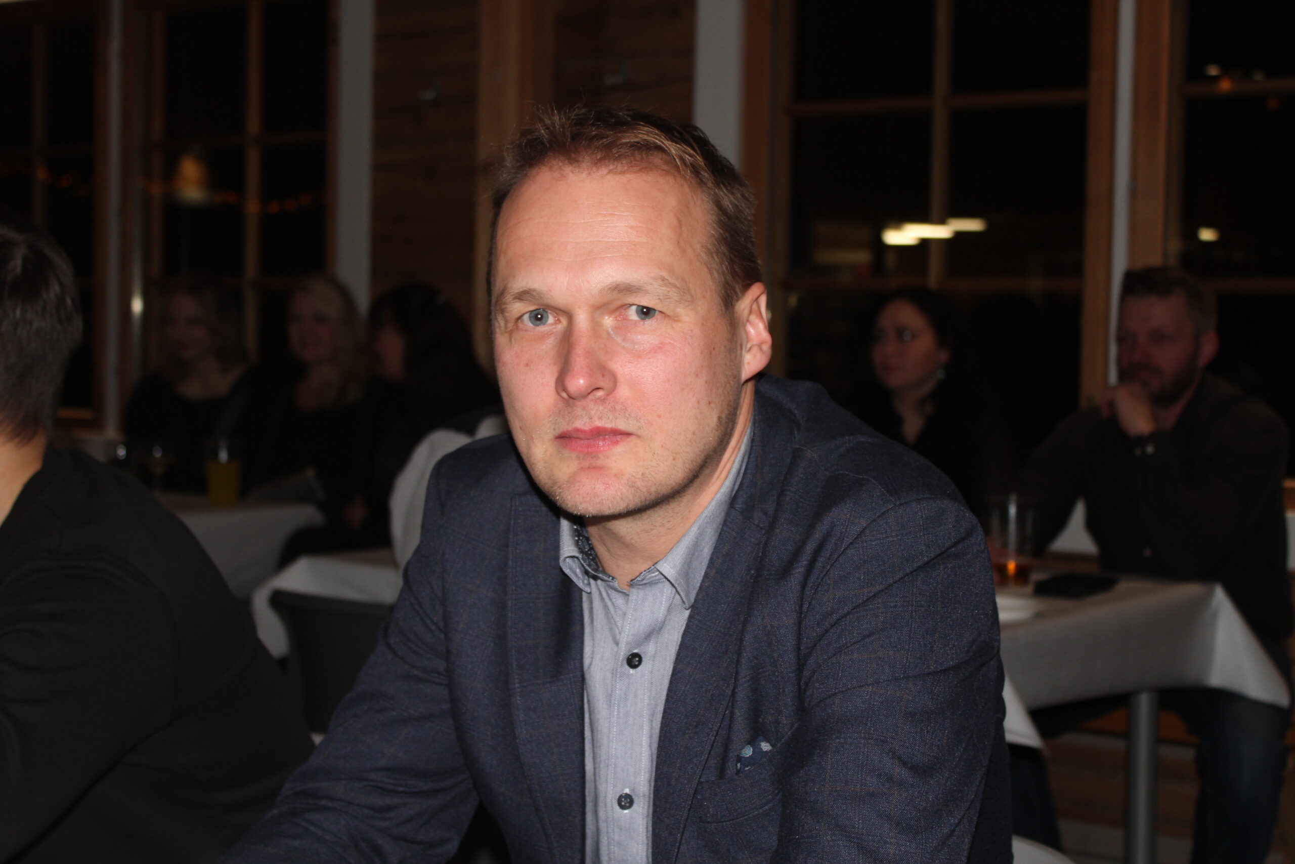 kleemola-vedon-viuhkaan-torstai-lehti