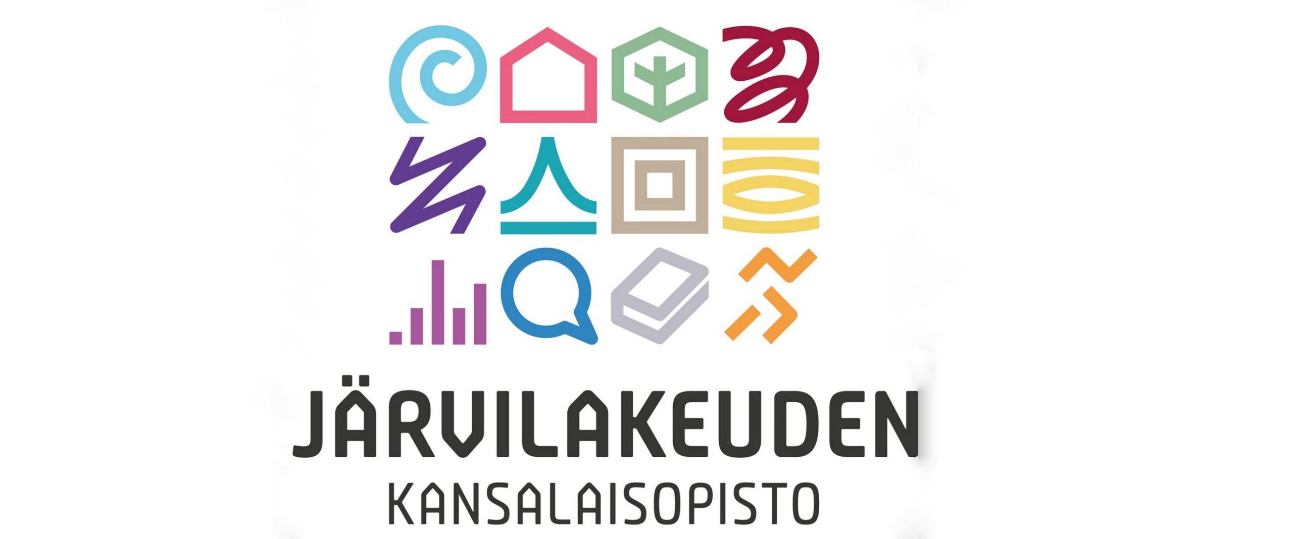 j-rvilakeuden-kansalaisopiston-henkil-st-ss-muutoksia-torstai-lehti